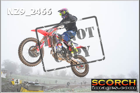 Experts-084
