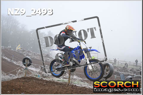 Inters Blue-021