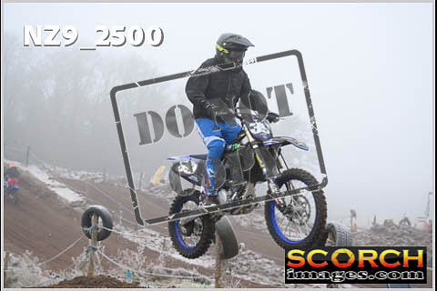 Inters Blue-028