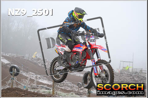 Inters Blue-029