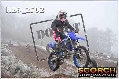 Inters Blue-030