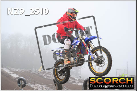 Inters Blue-038