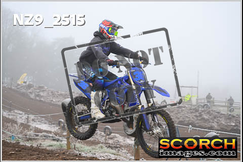 Inters Blue-042