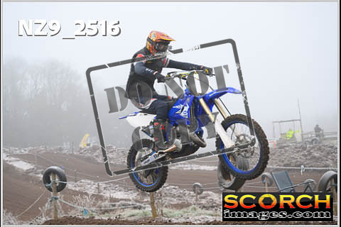 Inters Blue-043