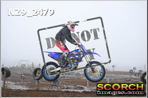 Inters Blue-007