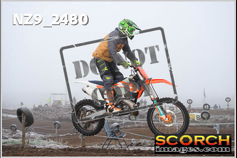 Inters Blue-008