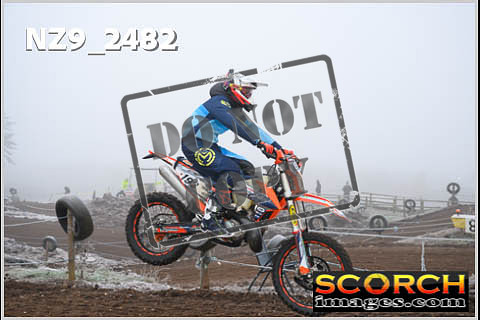 Inters Blue-010