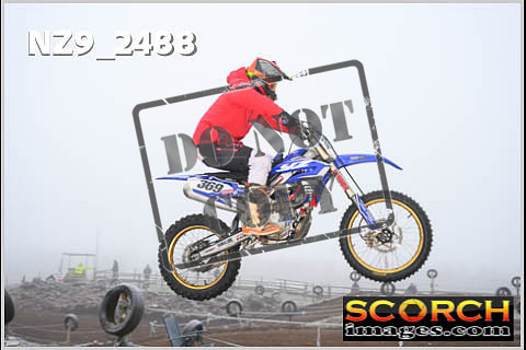 Inters Blue-016