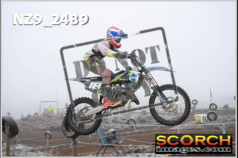 Inters Blue-017