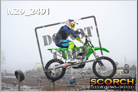 Inters Blue-019