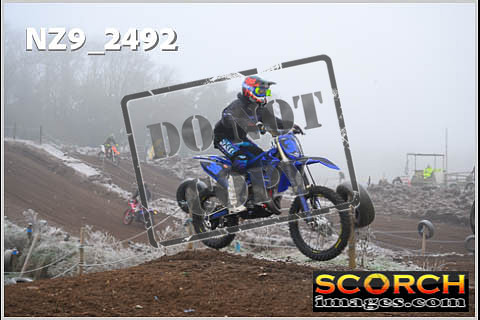Inters Blue-020