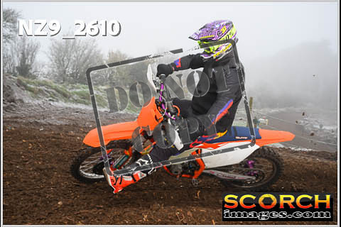 Inters Green-017