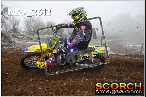 Inters Green-019