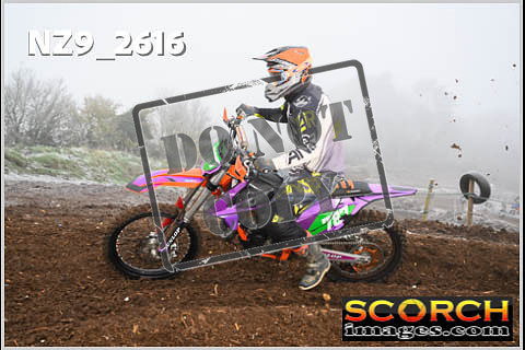 Inters Green-023