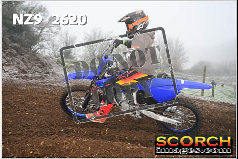 Inters Green-027