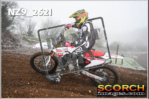 Inters Green-028