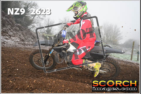 Inters Green-030