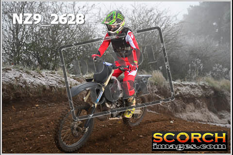 Inters Green-034