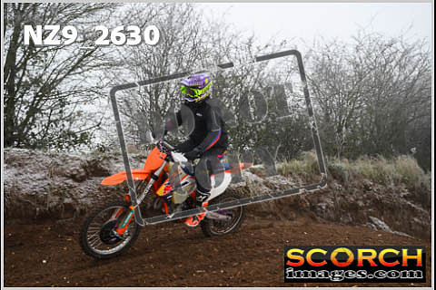 Inters Green-036