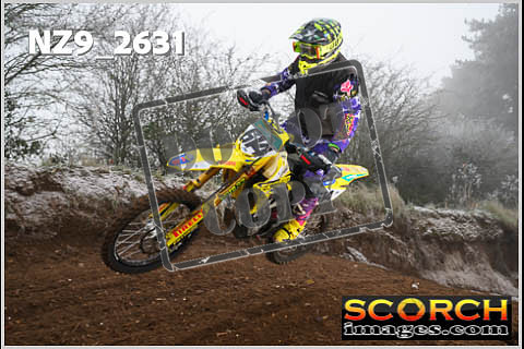 Inters Green-037