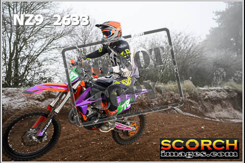 Inters Green-039