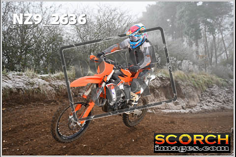 Inters Green-042