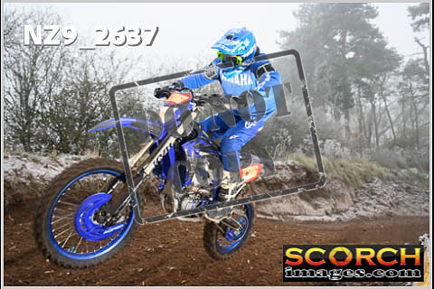 Inters Green-043