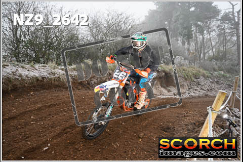 Inters Green-047