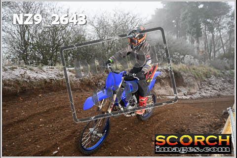 Inters Green-048