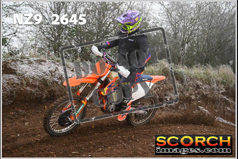 Inters Green-050