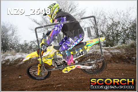 Inters Green-053