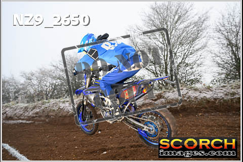 Inters Green-055