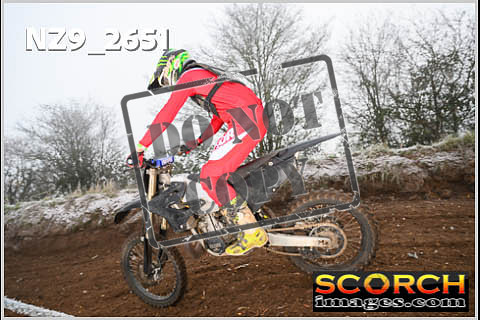 Inters Green-056