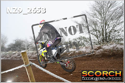 Inters Green-058