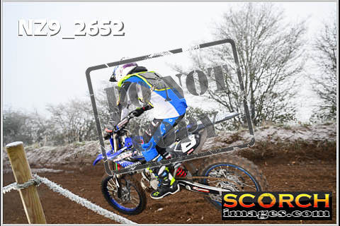Inters Green-057