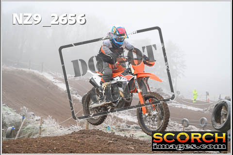 Inters Green-061