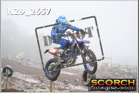 Inters Green-062