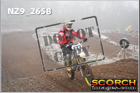 Inters Green-063