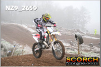 Apex MX Sat 02-Dec-2023