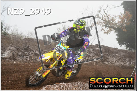Inters Green-066