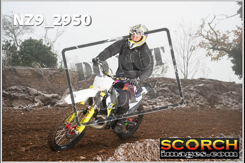 Inters Green-067