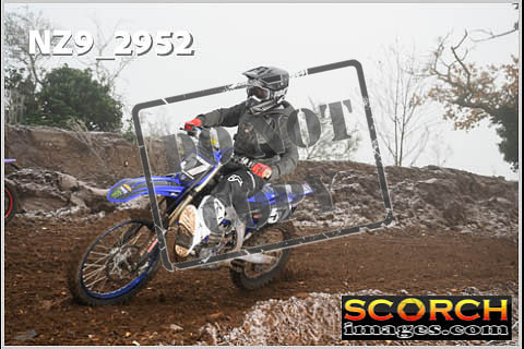 Inters Green-069