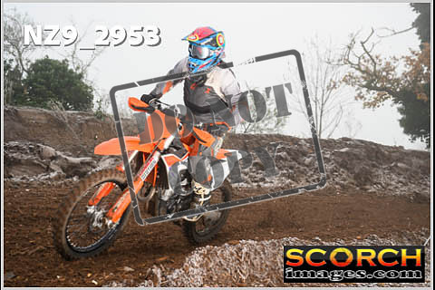 Inters Green-070