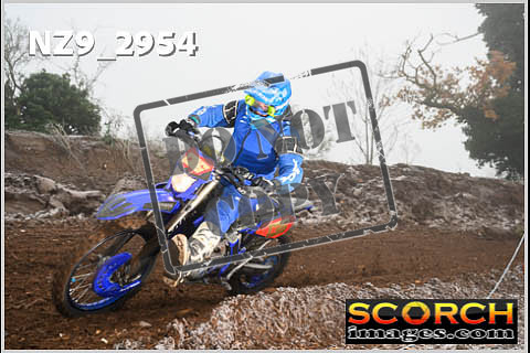 Inters Green-071