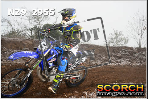 Inters Green-072