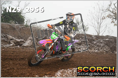 Inters Green-073