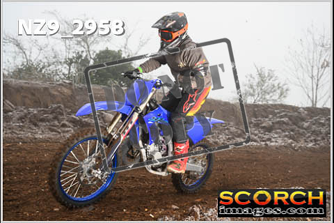 Inters Green-075