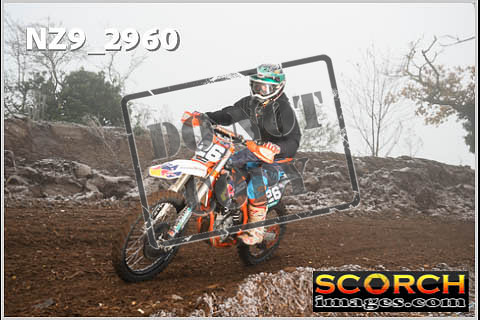Inters Green-077