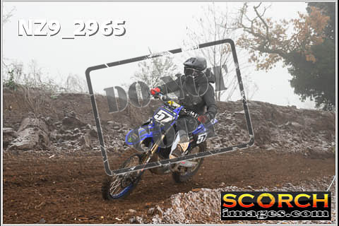 Inters Green-082