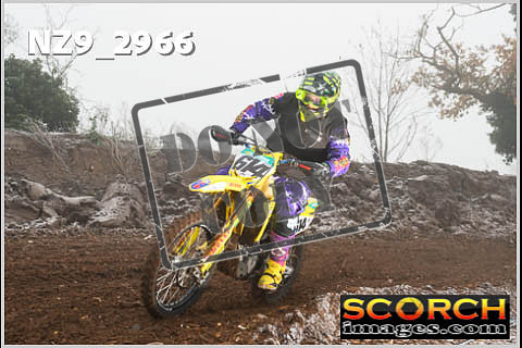 Inters Green-083